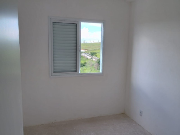 Imagem Apartamento com 2 Quartos à Venda, 59 m² em Condomínio Residencial Colinas Do Paratehy - São José Dos Campos Imagem Apartamento com 2 Quartos à Venda, 59 m² em Condomínio Residencial Colinas Do Paratehy - São José Dos Campos