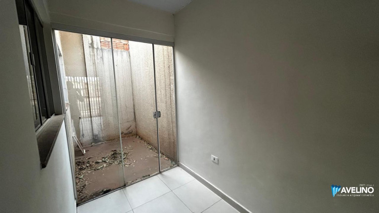 Imagem Casa com 2 Quartos à Venda, 80 m² em Pioneiros - Campo Grande Imagem Casa com 2 Quartos à Venda, 80 m² em Pioneiros - Campo Grande