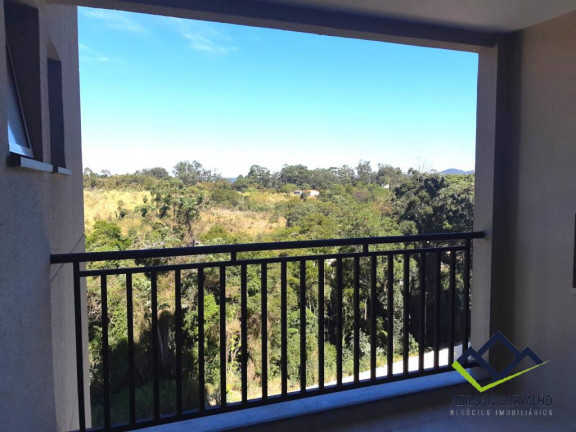 Imagem Apartamento com 3 Quartos à Venda, 84 m² em Jardim Do Lago - Jundiaí Imagem Apartamento com 3 Quartos à Venda, 84 m² em Jardim Do Lago - Jundiaí