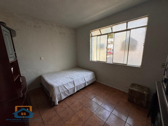 Imagem Casa com 4 Quartos à Venda, 100 m² em Novo Cruzeiro - Ipatinga Imagem Casa com 4 Quartos à Venda, 100 m² em Novo Cruzeiro - Ipatinga