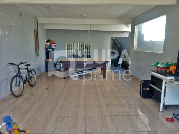 Imagem Casa com 3 Quartos à Venda, 150 m² em Jardim São Bernardino - Suzano Imagem Casa com 3 Quartos à Venda, 150 m² em Jardim São Bernardino - Suzano