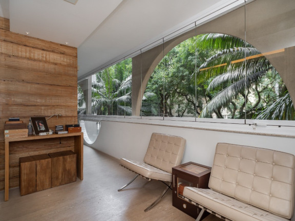 Imagem Apartamento com 3 Quartos à Venda, 341 m² em Jardim Paulista - São Paulo Imagem Apartamento com 3 Quartos à Venda, 341 m² em Jardim Paulista - São Paulo