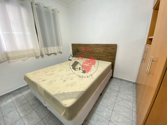 Imagem Apartamento com 3 Quartos à Venda, 114 m² em Ocian - Praia Grande Imagem Apartamento com 3 Quartos à Venda, 114 m² em Ocian - Praia Grande