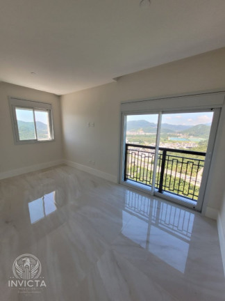 Imagem Apartamento com 4 Quartos à Venda, 231 m² em Barra Sul - Balneário Camboriú Imagem Apartamento com 4 Quartos à Venda, 231 m² em Barra Sul - Balneário Camboriú