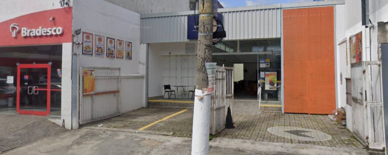 Imagem Terreno à Venda, em Vila Zelina - São Paulo Imagem Terreno à Venda, em Vila Zelina - São Paulo