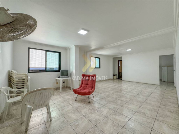 Imagem Apartamento com 1 Quarto à Venda, 56 m² em Canto Do Forte - Praia Grande Imagem Apartamento com 1 Quarto à Venda, 56 m² em Canto Do Forte - Praia Grande