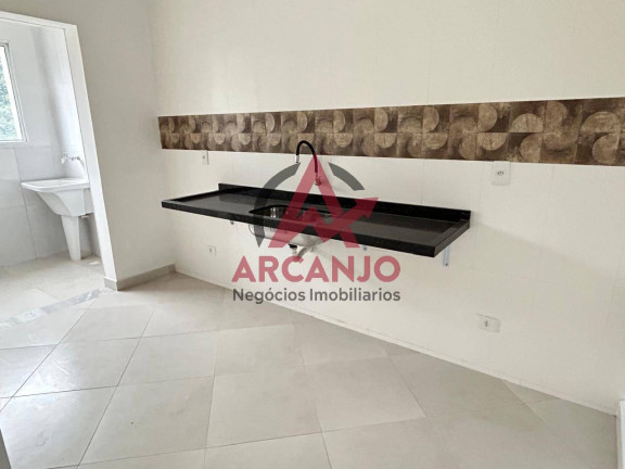 Imagem Apartamento com 2 Quartos à Venda, 147 m² em Ipiranguinha - Ubatuba Imagem Apartamento com 2 Quartos à Venda, 147 m² em Ipiranguinha - Ubatuba