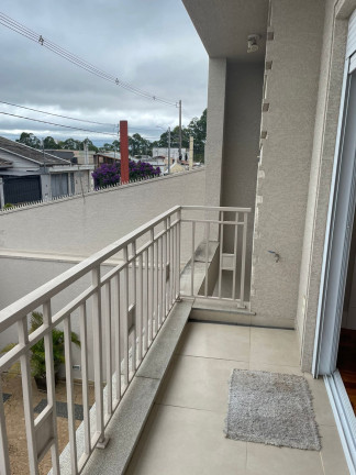 Imagem Sobrado com 3 Quartos à Venda, 160 m² em Portais (polvilho) - Cajamar Imagem Sobrado com 3 Quartos à Venda, 160 m² em Portais (polvilho) - Cajamar