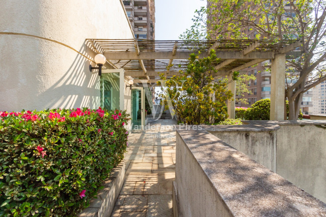 Imagem Apartamento com 3 Quartos à Venda, 671 m² em Jardim Europa - São Paulo Imagem Apartamento com 3 Quartos à Venda, 671 m² em Jardim Europa - São Paulo