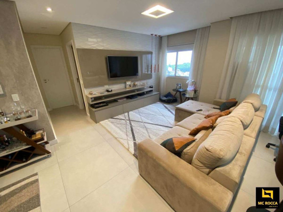 Imagem Apartamento com 2 Quartos à Venda, 95 m² em Centro - São Bernardo Do Campo Imagem Apartamento com 2 Quartos à Venda, 95 m² em Centro - São Bernardo Do Campo