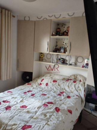 Imagem Apartamento com 3 Quartos à Venda, 63 m² em Cidade Patriarca - São Paulo Imagem Apartamento com 3 Quartos à Venda, 63 m² em Cidade Patriarca - São Paulo