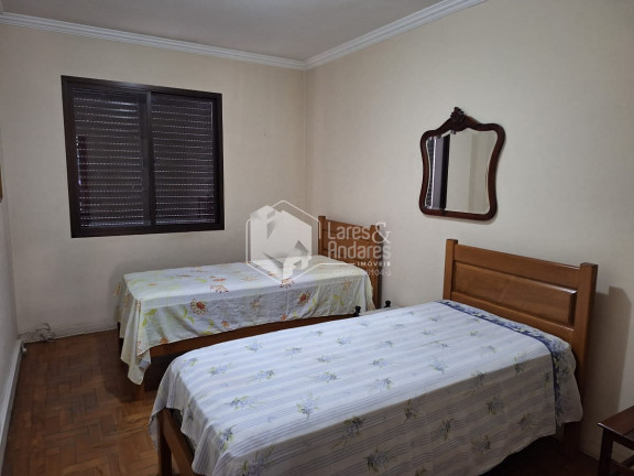 Imagem Apartamento com 2 Quartos à Venda, 92 m² em Jardim Paulista - São Paulo Imagem Apartamento com 2 Quartos à Venda, 92 m² em Jardim Paulista - São Paulo