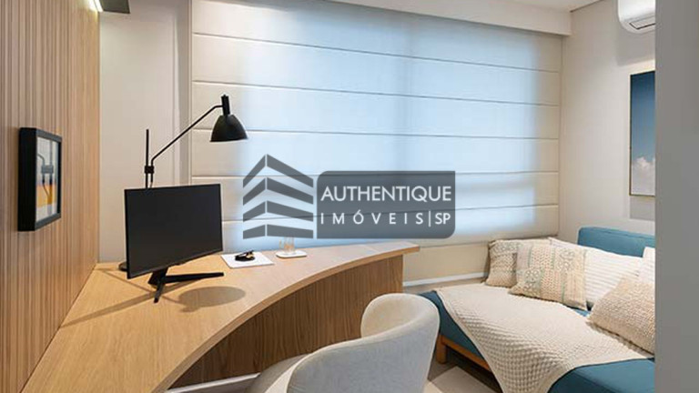 Imagem Apartamento com 3 Quartos à Venda, 145 m² em Jardins - São Paulo