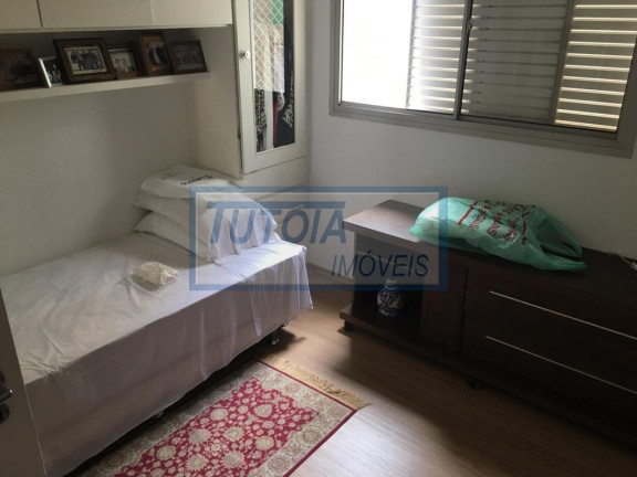Imagem Apartamento com 4 Quartos à Venda, 120 m² em Vila Mariana - São Paulo Imagem Apartamento com 4 Quartos à Venda, 120 m² em Vila Mariana - São Paulo