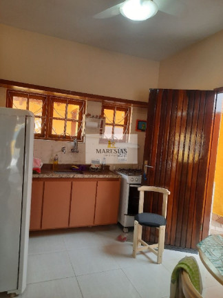 Imagem Casa com 2 Quartos à Venda, 120 m² em Maresias - São Sebastião Imagem Casa com 2 Quartos à Venda, 120 m² em Maresias - São Sebastião