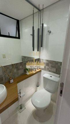 Imagem Apartamento com 2 Quartos à Venda, 165 m² em José Menino - Santos Imagem Apartamento com 2 Quartos à Venda, 165 m² em José Menino - Santos