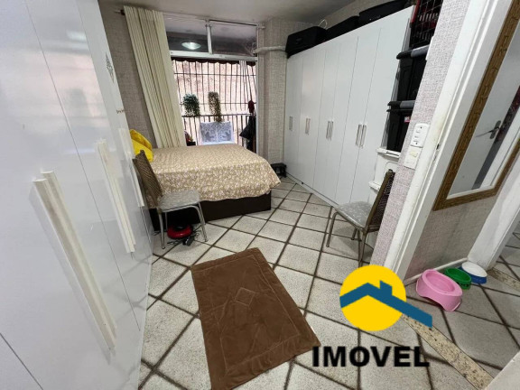 Imagem Apartamento com 3 Quartos à Venda, 100 m² em Santa Rosa - Niterói Imagem Apartamento com 3 Quartos à Venda, 100 m² em Santa Rosa - Niterói