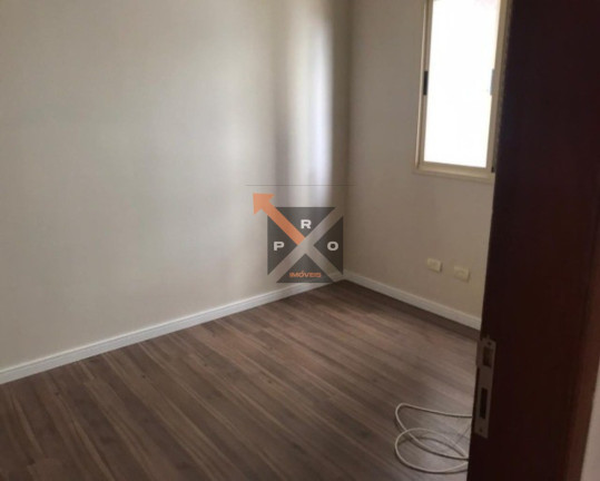 Imagem Imóvel com 3 Quartos à Venda, 85 m² em Ipiranga - São Paulo