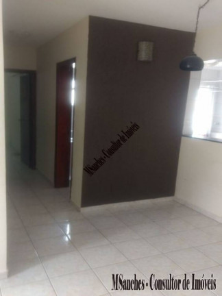 Imagem Apartamento com 2 Quartos à Venda, 52 m² em Jardim São Paulo - Sorocaba