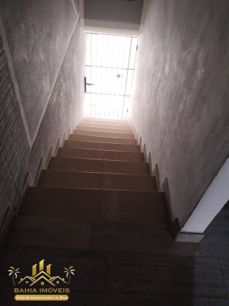 Imagem Apartamento com 2 Quartos à Venda, 120 m² em Cambolo - Porto Seguro Imagem Apartamento com 2 Quartos à Venda, 120 m² em Cambolo - Porto Seguro
