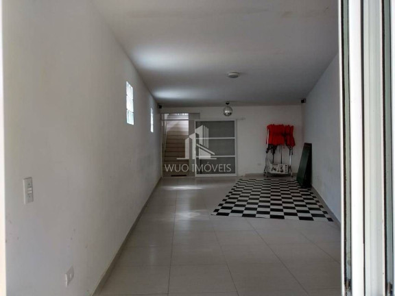 Imagem Chácara com 3 Quartos à Venda, 1.180 m² em Angola De Cima - Santa Branca Imagem Chácara com 3 Quartos à Venda, 1.180 m² em Angola De Cima - Santa Branca