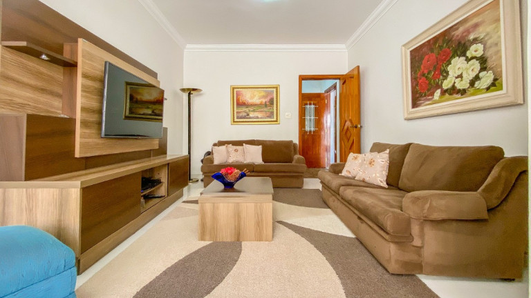 Imagem Casa com 5 Quartos à Venda, 275 m² em Cambuci - São Paulo Imagem Casa com 5 Quartos à Venda, 275 m² em Cambuci - São Paulo