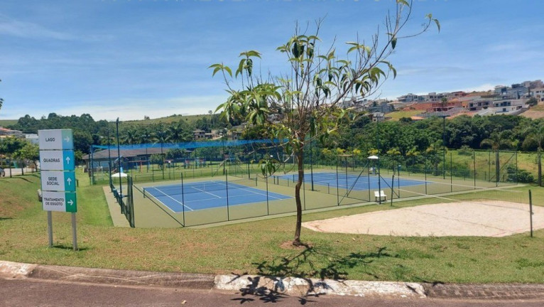 Imagem Terreno à Venda, 1.086 m² em Condominio Residencial Shamballa Iii - Atibaia Imagem Terreno à Venda, 1.086 m² em Condominio Residencial Shamballa Iii - Atibaia