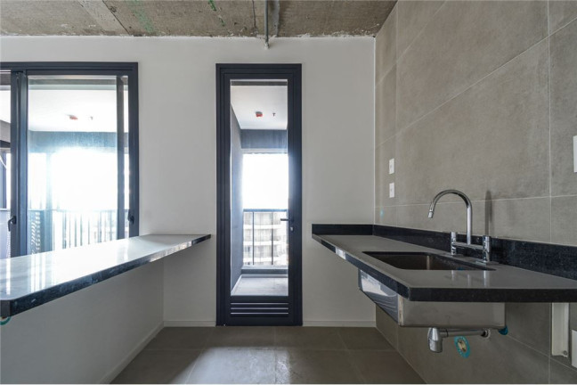 Imagem Apartamento com 3 Quartos à Venda, 104 m² em Jardim Das Acácias - São Paulo Imagem Apartamento com 3 Quartos à Venda, 104 m² em Jardim Das Acácias - São Paulo