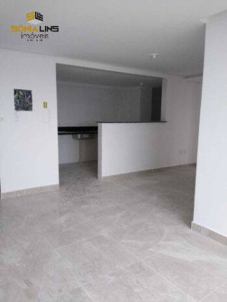 Imagem Apartamento com 3 Quartos à Venda, 98 m² em Bancários - João Pessoa