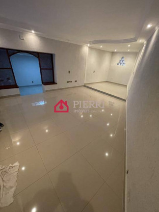 Imagem Casa com 3 Quartos à Venda, 144 m² em Jardim Mangalot - São Paulo Imagem Casa com 3 Quartos à Venda, 144 m² em Jardim Mangalot - São Paulo