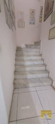 Imagem Casa com 4 Quartos à Venda, 250 m² em Cabo Branco - João Pessoa Imagem Casa com 4 Quartos à Venda, 250 m² em Cabo Branco - João Pessoa