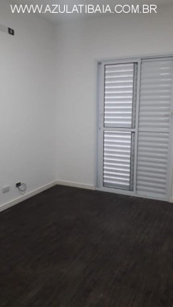 Imagem Casa com 2 Quartos à Venda, 72 m² em Jardim Das Cerejeiras - Atibaia Imagem Casa com 2 Quartos à Venda, 72 m² em Jardim Das Cerejeiras - Atibaia