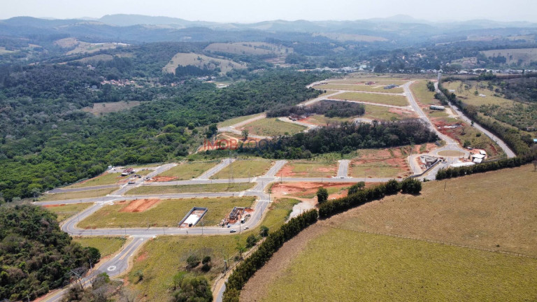 Imagem Terreno em Condomínio à Venda, 360 m² em Cachoeira - Atibaia Imagem Terreno em Condomínio à Venda, 360 m² em Cachoeira - Atibaia