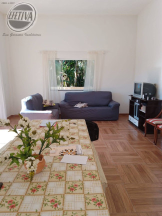 Imagem Casa com 3 Quartos à Venda, 220 m² em Solymar - Matinhos Imagem Casa com 3 Quartos à Venda, 220 m² em Solymar - Matinhos