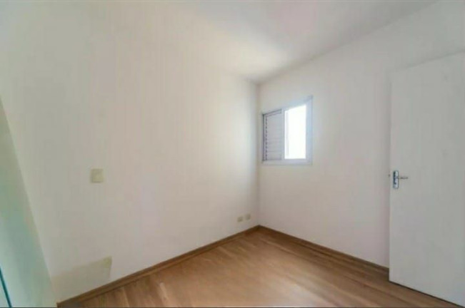 Imagem Apartamento com 2 Quartos à Venda, 55 m² em Vila Curuçá - Santo André Imagem Apartamento com 2 Quartos à Venda, 55 m² em Vila Curuçá - Santo André