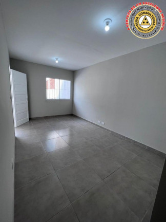 Imagem Casa com 3 Quartos à Venda, 85 m² em Jardim Das Flores - São José Dos Campos Imagem Casa com 3 Quartos à Venda, 85 m² em Jardim Das Flores - São José Dos Campos