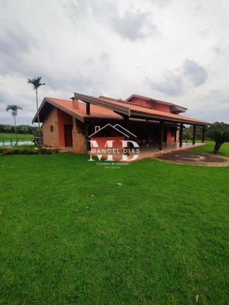 Imagem Imóvel à Venda, 217.800 m² em área Rural De Artur Nogueira - Artur Nogueira Imagem Imóvel à Venda, 217.800 m² em área Rural De Artur Nogueira - Artur Nogueira