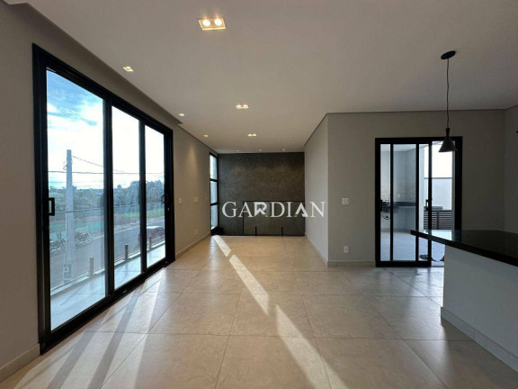 Imagem Casa com 3 Quartos à Venda, 177 m² em Loteamento Park Gran Reserve - Indaiatuba Imagem Casa com 3 Quartos à Venda, 177 m² em Loteamento Park Gran Reserve - Indaiatuba