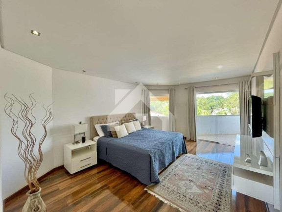 Imagem Casa de Condomínio com 4 Quartos à Venda, 615 m² em Recanto Impla - Carapicuíba Imagem Casa de Condomínio com 4 Quartos à Venda, 615 m² em Recanto Impla - Carapicuíba