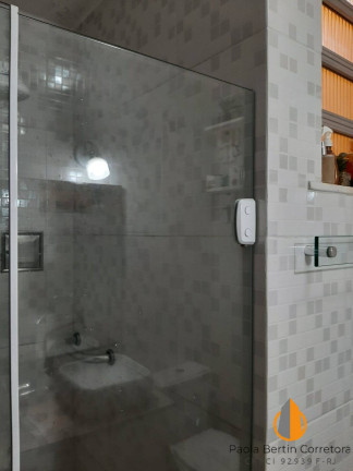 Imagem Apartamento com 2 Quartos à Venda, 85 m² em Colubande - São Gonçalo Imagem Apartamento com 2 Quartos à Venda, 85 m² em Colubande - São Gonçalo