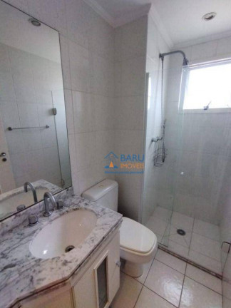 Imagem Apartamento com 3 Quartos à Venda, 121 m² em Perdizes - São Paulo Imagem Apartamento com 3 Quartos à Venda, 121 m² em Perdizes - São Paulo