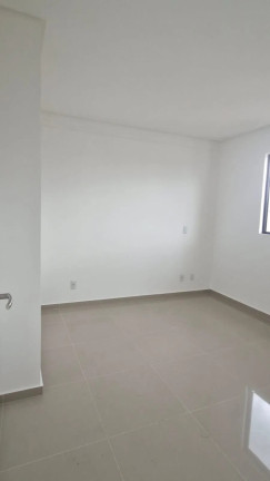 Imagem Apartamento com 2 Quartos à Venda, 50 m² em Morretes - Itapema Imagem Apartamento com 2 Quartos à Venda, 50 m² em Morretes - Itapema