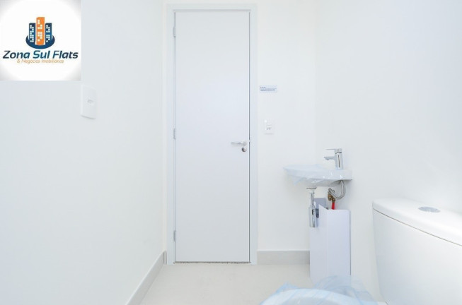 Imagem Apartamento com 3 Quartos à Venda, 94 m² em Saúde - São Paulo Imagem Apartamento com 3 Quartos à Venda, 94 m² em Saúde - São Paulo
