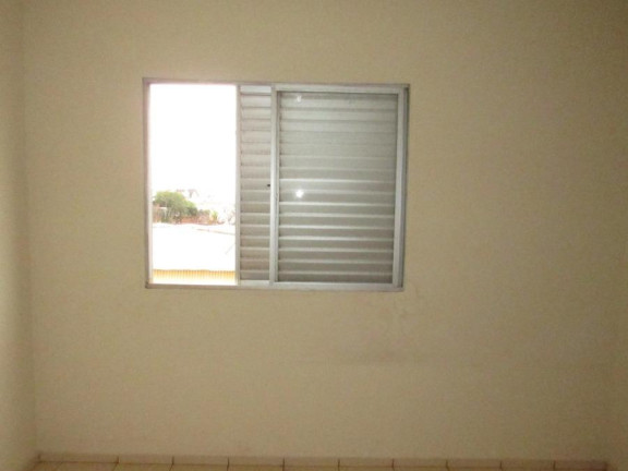 Imagem Apartamento com 1 Quarto à Venda, 38 m² em Centro - Piracicaba Imagem Apartamento com 1 Quarto à Venda, 38 m² em Centro - Piracicaba