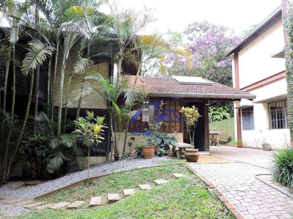 Imóvel