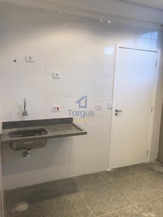 Imagem Sala Comercial à Venda, 1.137 m² em Parque Industrial San José - Cotia