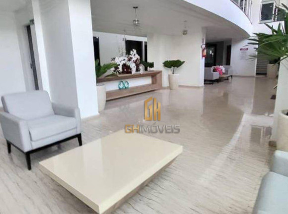Imagem Apartamento com 3 Quartos à Venda, 74 m² em Vila Rosa - Goiânia Imagem Apartamento com 3 Quartos à Venda, 74 m² em Vila Rosa - Goiânia