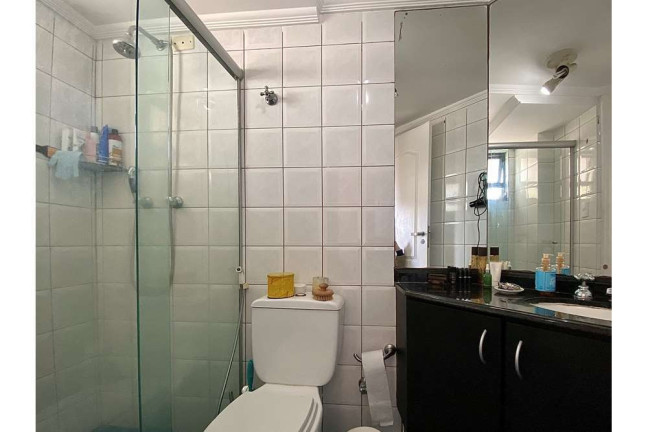 Imagem Imóvel com 3 Quartos à Venda, 79 m² em Casa Verde - São Paulo Imagem Imóvel com 3 Quartos à Venda, 79 m² em Casa Verde - São Paulo
