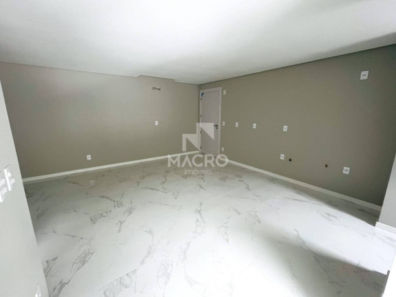 Imagem Apartamento com 2 Quartos à Venda, 73 m² em Vila Lalau - Jaraguá Do Sul Imagem Apartamento com 2 Quartos à Venda, 73 m² em Vila Lalau - Jaraguá Do Sul