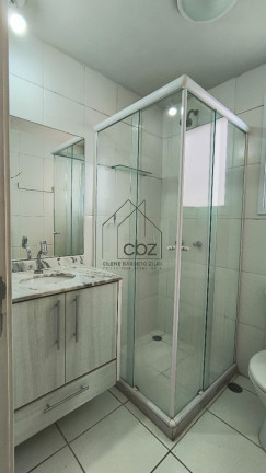 Imagem Imóvel com 3 Quartos à Venda, 83 m² em Vila Das Hortências - Jundiaí Imagem Imóvel com 3 Quartos à Venda, 83 m² em Vila Das Hortências - Jundiaí